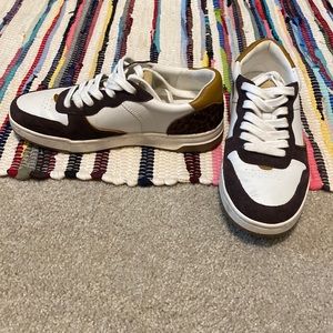 Madewell Sneakers